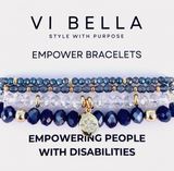 Empower Bracelets