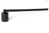 Candle Snuffer