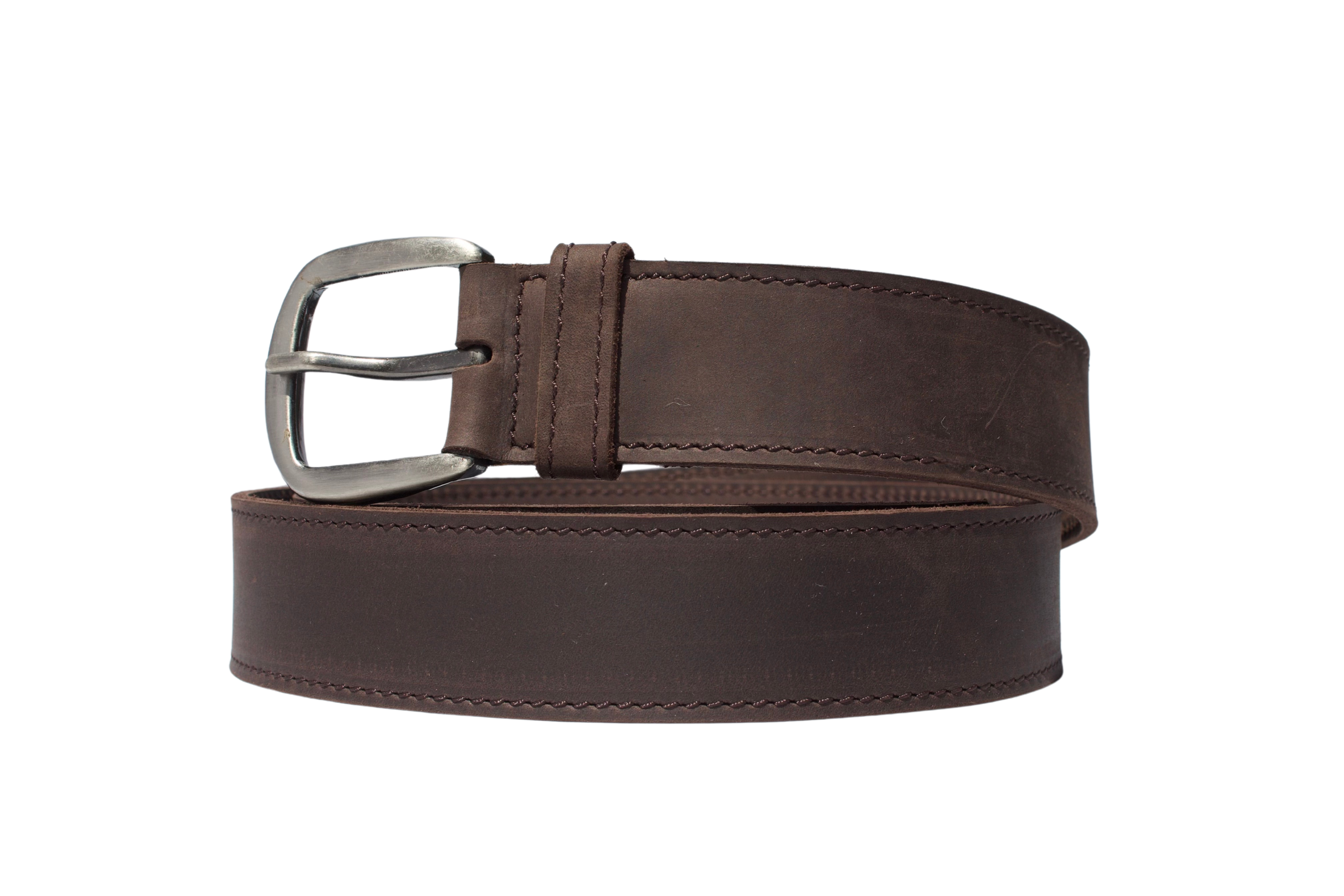 Leather Belts