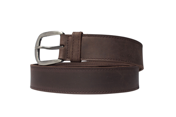 Kilele Leather Belts