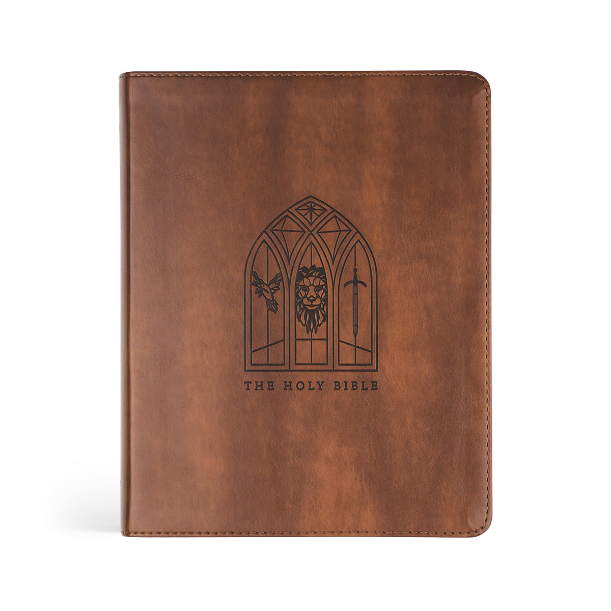 Westminster Theme: ESV Journaling Bible