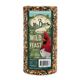 WildBird Feast Cylinder - Small