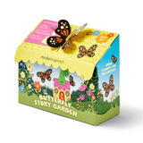 Magical Minds Garden Kit