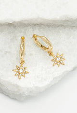 Brilliance Star Huggies