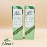 LITF Continuous Mister (white)