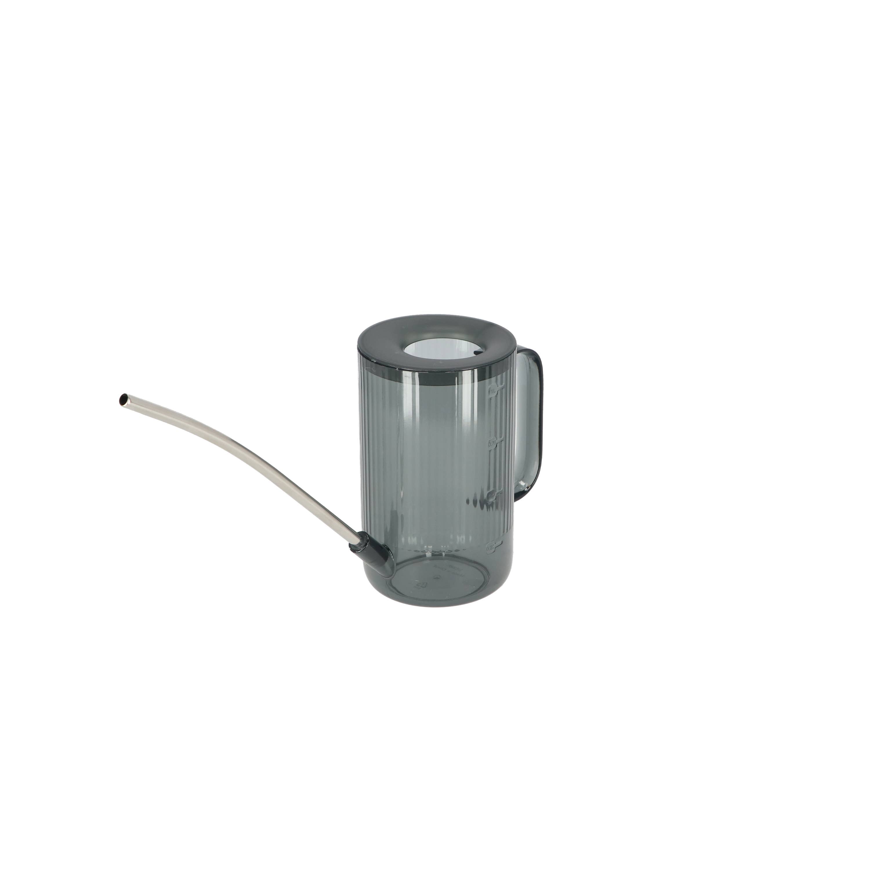 Ribbed Watering Can