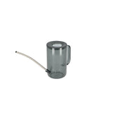 Ribbed Watering Can, 3 Asst. Colors