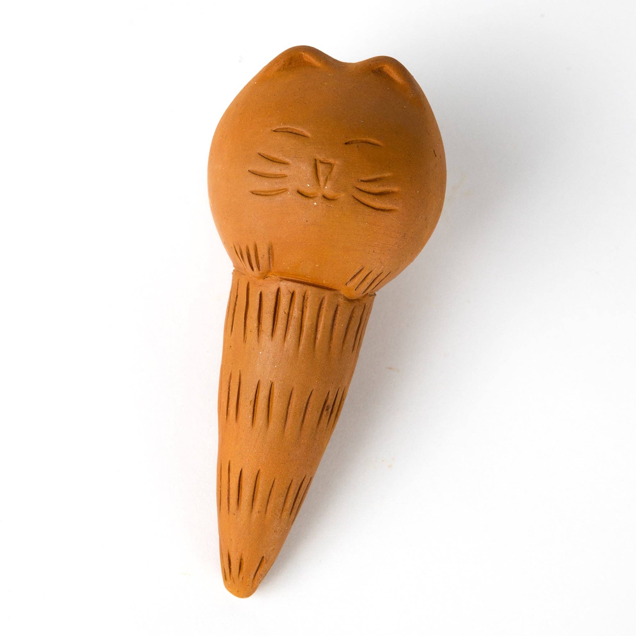 Self Watering Plant Pet - Cat