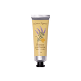 Honey Lavender Hand Cream 1 oz – Flower Market
