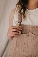 Guiding Light | Christian Necklace | Gift | Micah 7:8