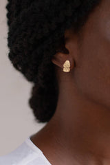 Pamoza Earrings