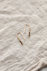 Mala Ear Pins