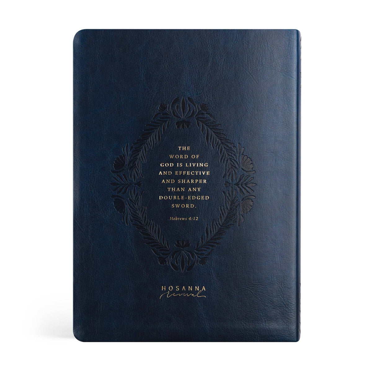 Versailles Theme: CSB Women's Study Bible