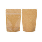 Simmer Stovetop Potpourri Holiday Spice Fall Christmas Blend