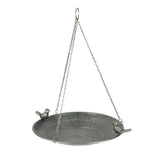 Clear Skies Bird Feeder