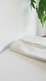 Moon Phase Pillow