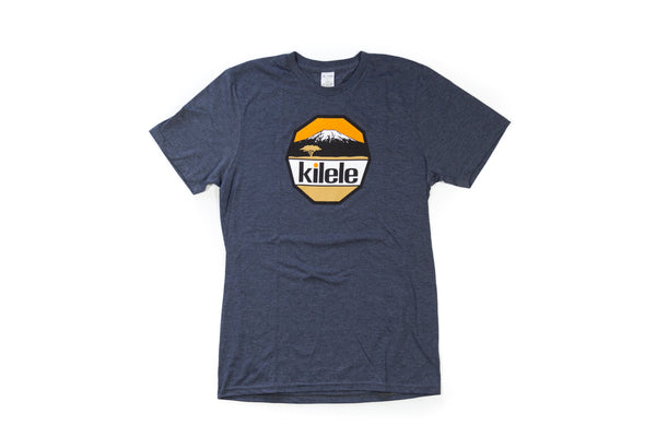 Kilele T-Shirt