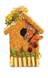 Birdie Cottage All Season