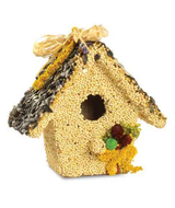 Birdie Cottage All Season