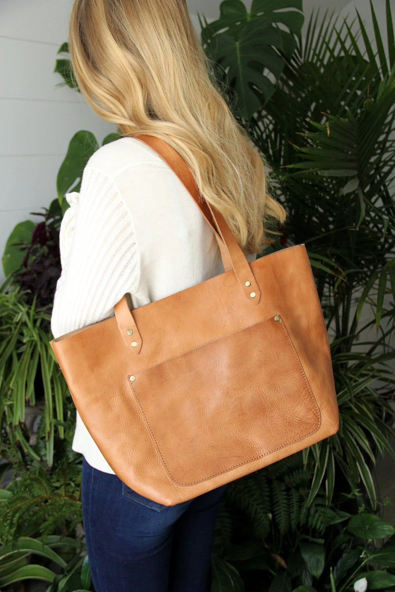 Atlas Market Tote – Jubilee Trading Company Atlas Market Tote – Jubilee Trading Company