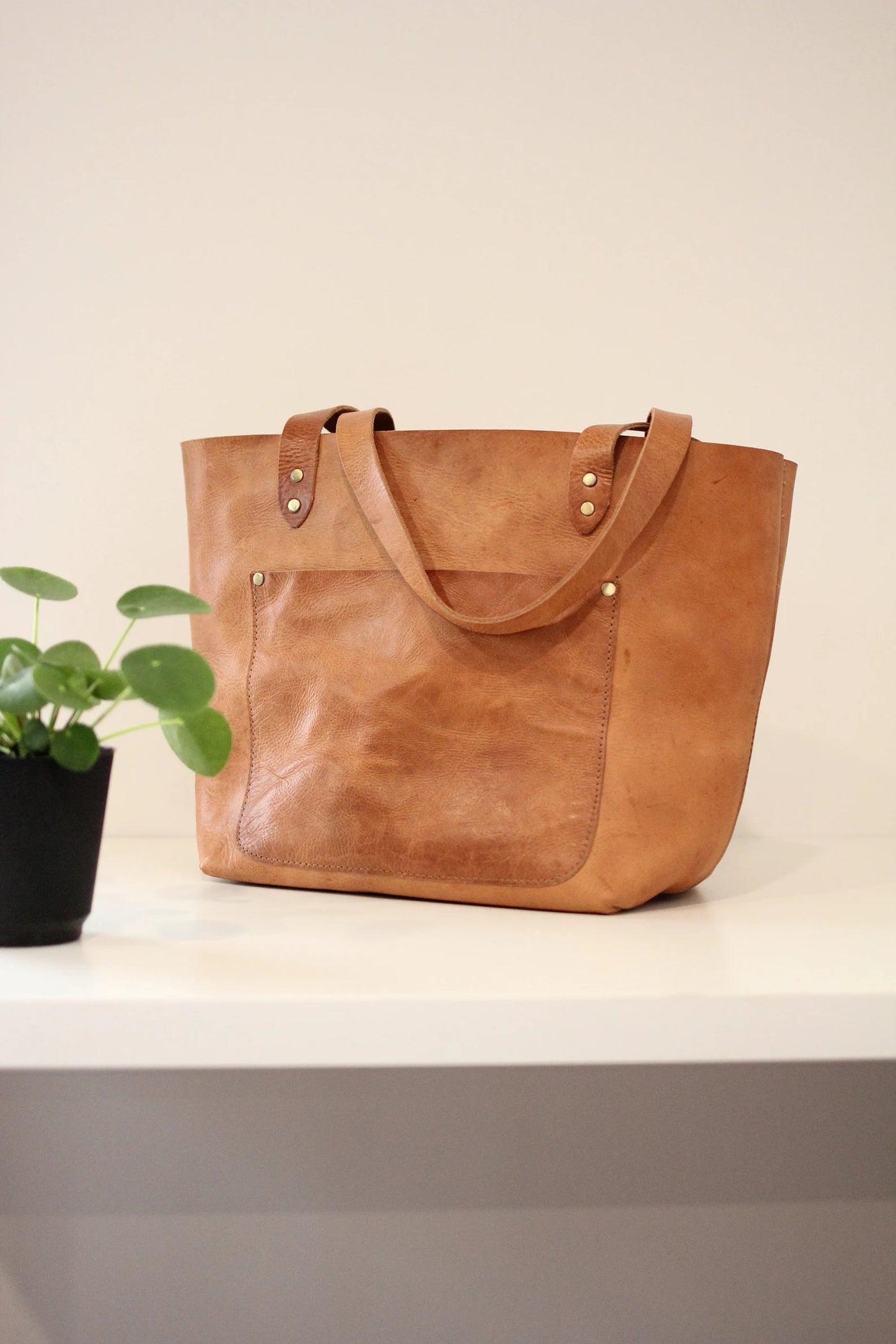 バッグ Atlast&co/Butcher products Bag Togs 2025年最新】atlast バッグの人気アイテム - メルカリ