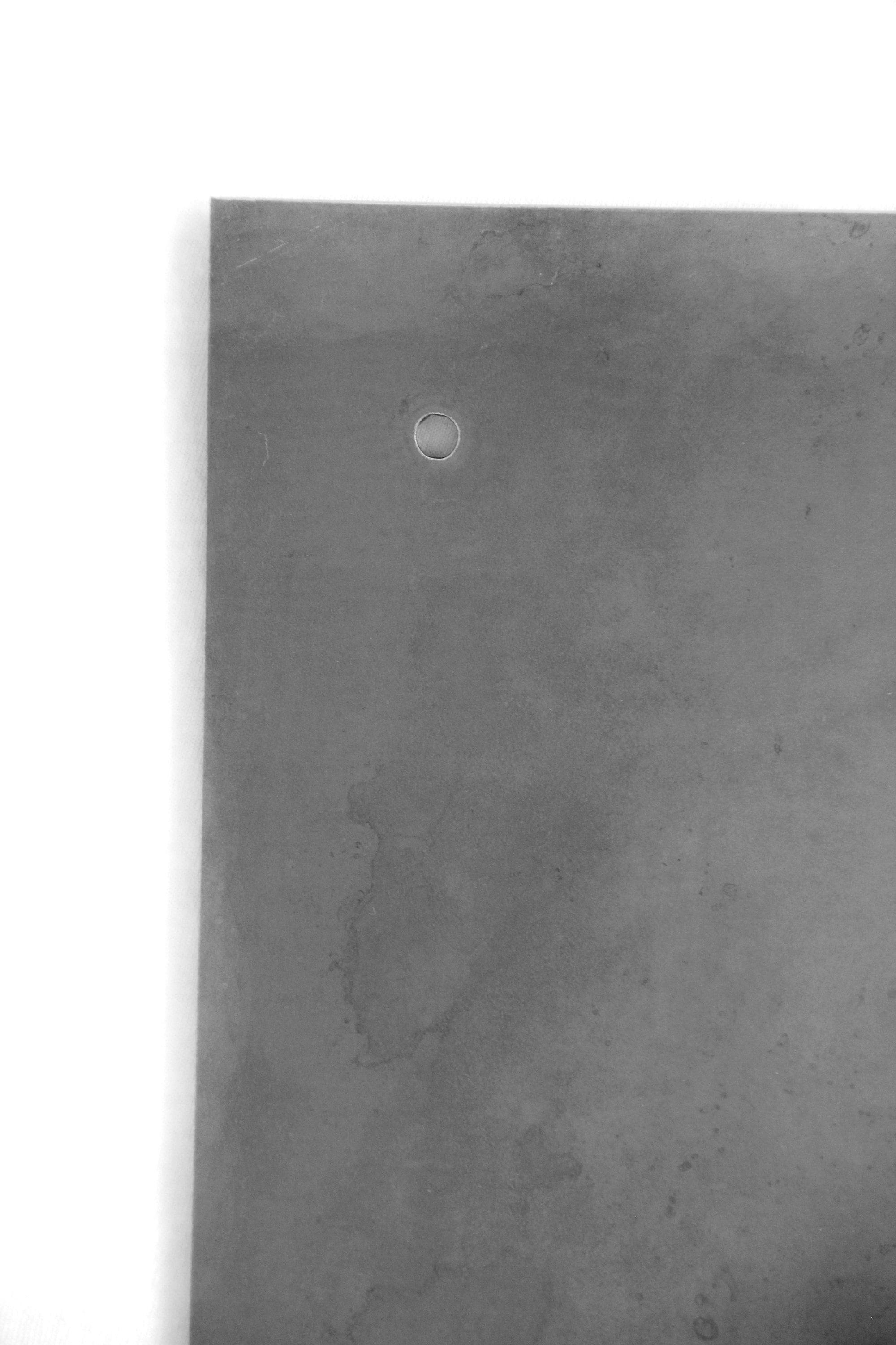 Fork Knife Spoon Wall Art Panel Set |  modern kitchen wall art kitchen decor restaurant decor handmade industrial farmhouse kitchen