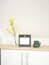 Magnetic Photo Frame - Highland Ridge Decor
