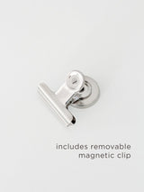 Magnetic Photo Frame - Highland Ridge Decor