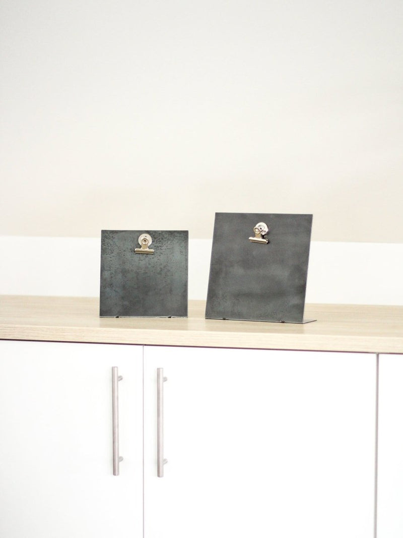 Magnetic Photo Frame - Highland Ridge Decor